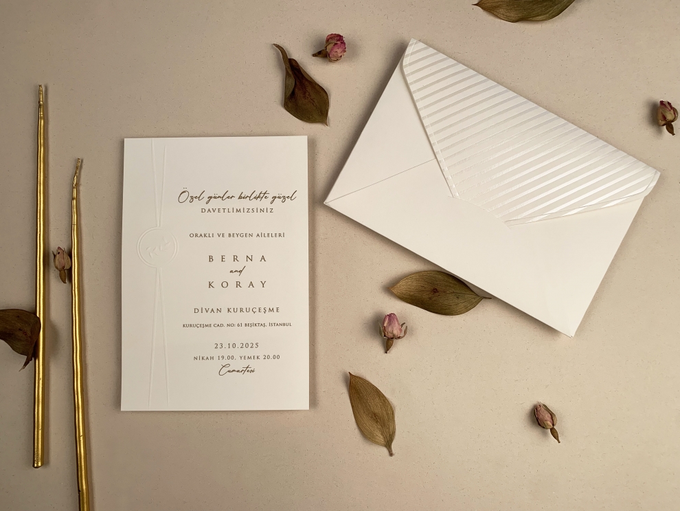 Invitația 12282-ela - imagine 1