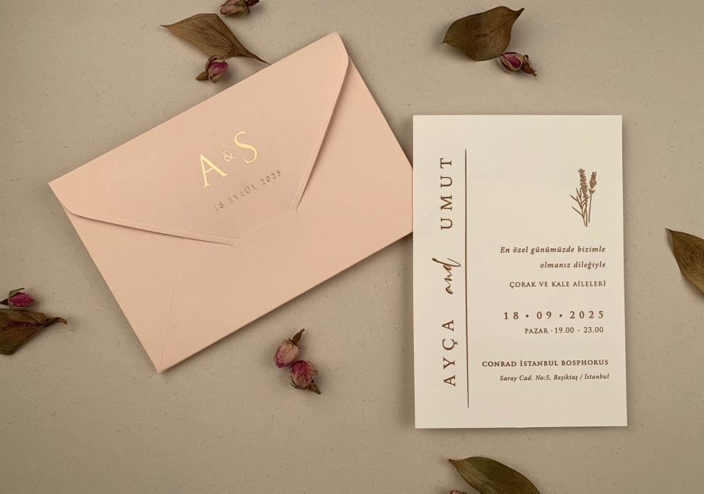 Invitația 12287-ella - imagine 1