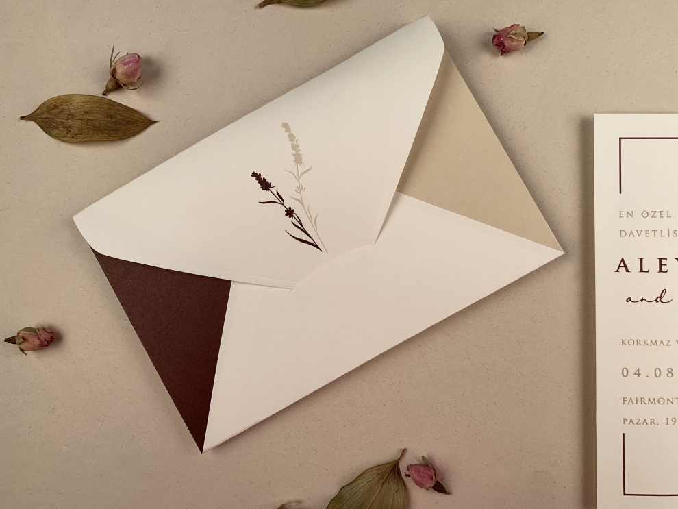 Invitația 12288-ella - imagine 2