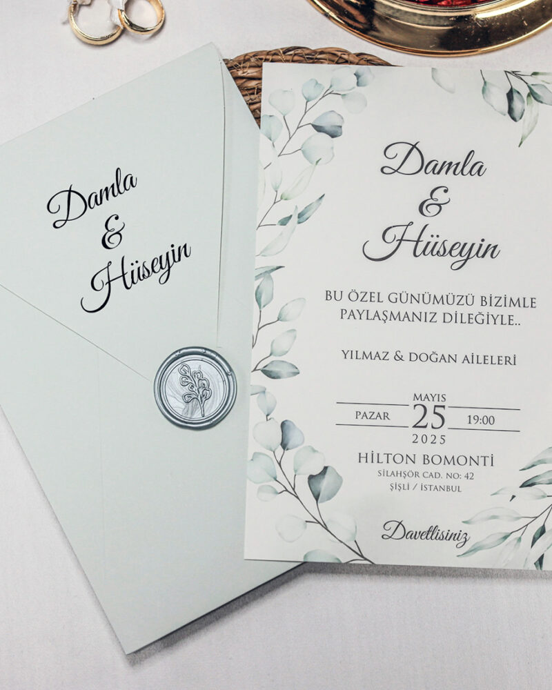 2410 Invitația 2410-armony-24