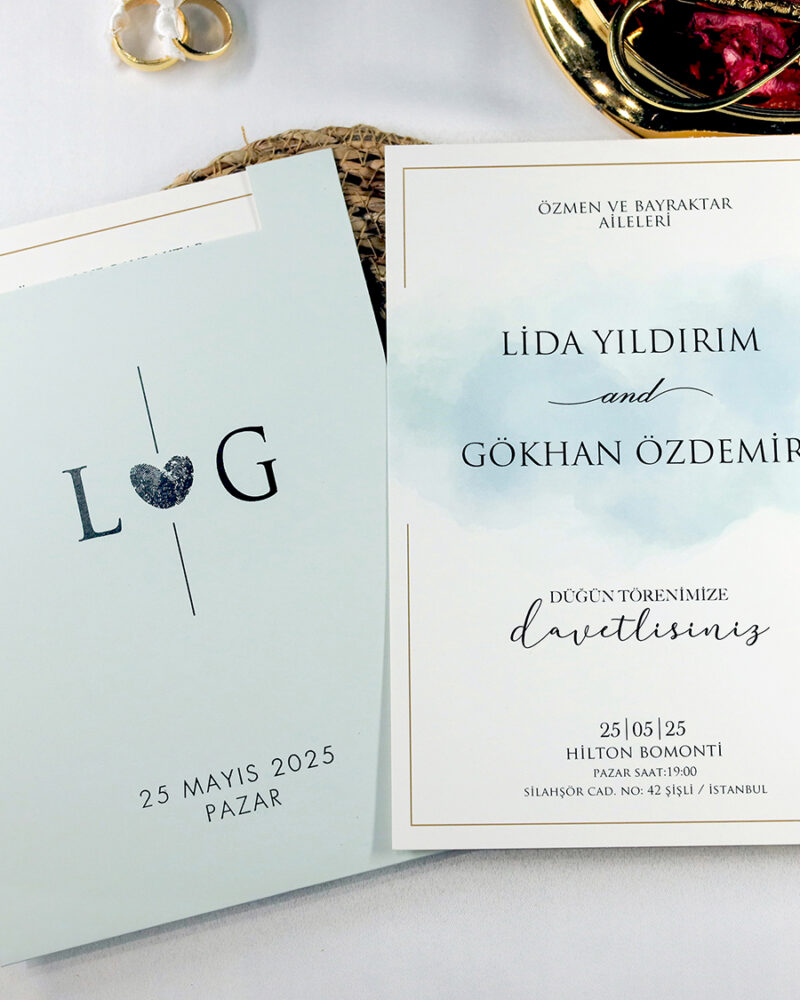2418 Invitația 2418-armony-24
