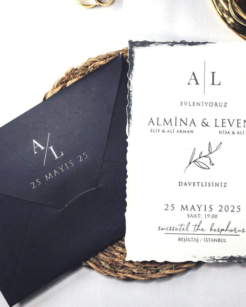 2426 Invitația 2426-armony-24