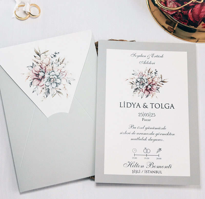 2450 Invitația 2450-armony-24