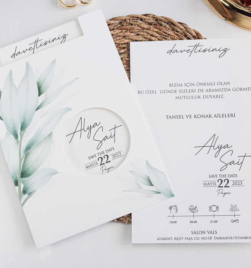2459 Invitația 2459-armony-24