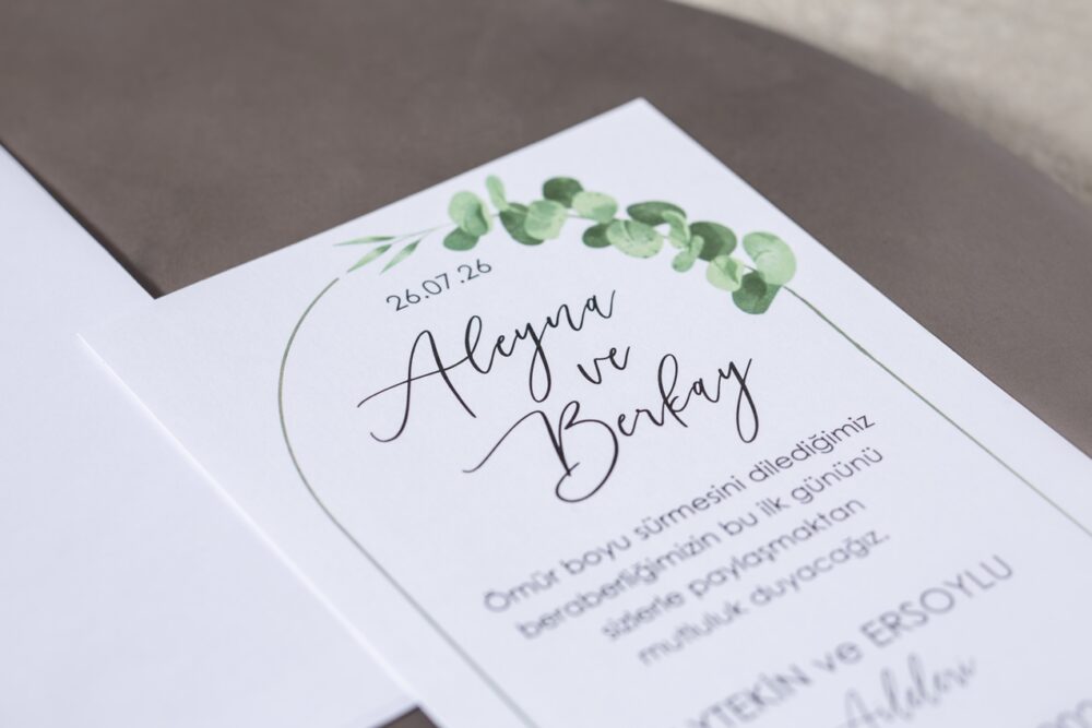 Invitația 7149-fen-25 - imagine 2