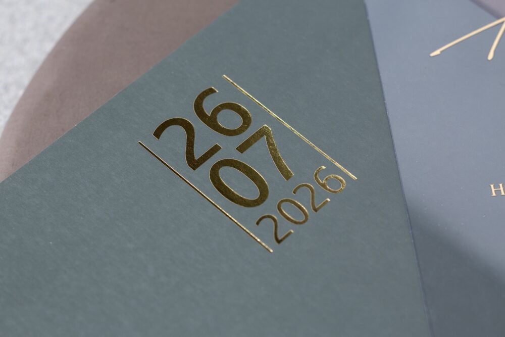 Invitația 7155-fen-25 - imagine 2