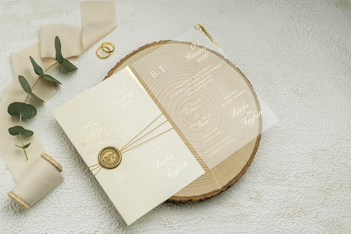 Invitația 9277ek - imagine 1