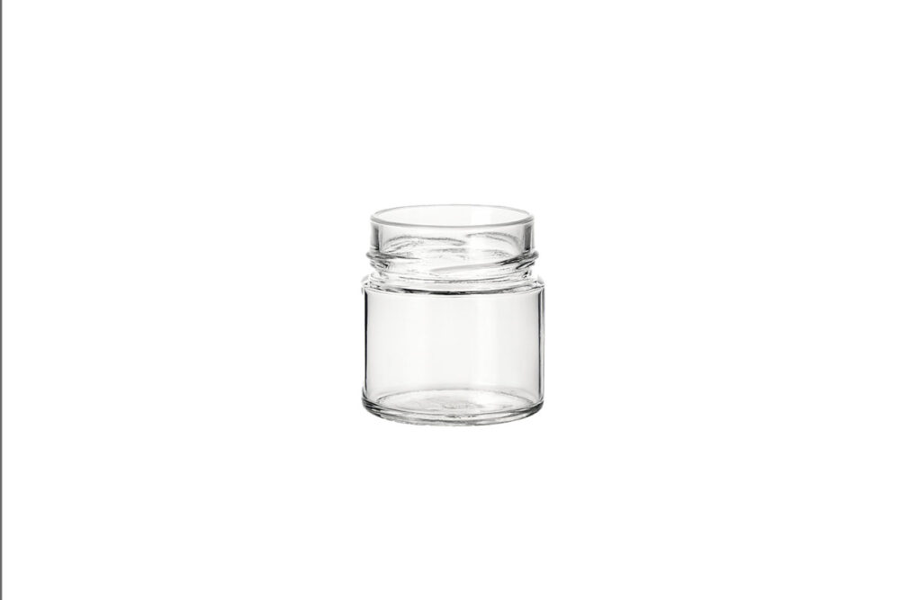 Borcan 106 ml, CEE DEEP TO58