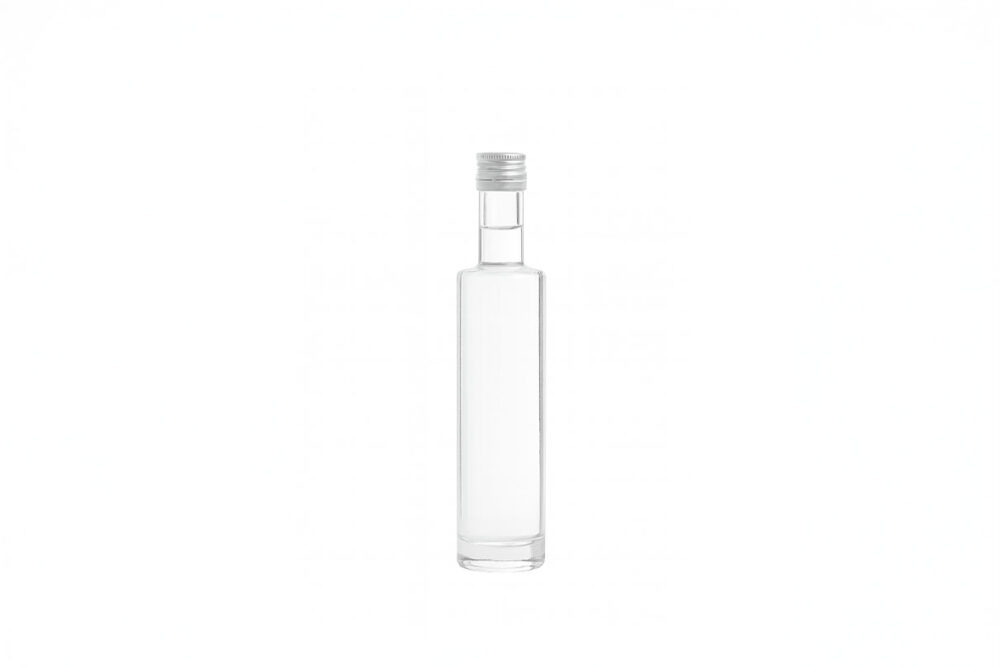 Sticla 250ml, Dorica - imagine 1