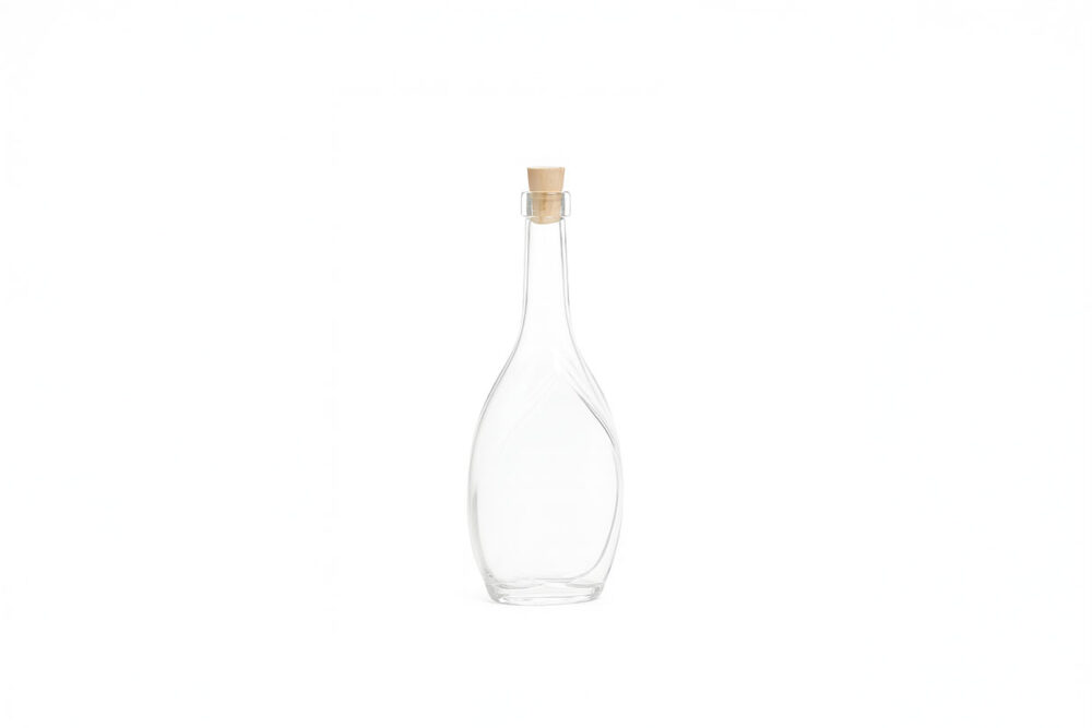 Sticla 250ml, Ikona - imagine 1