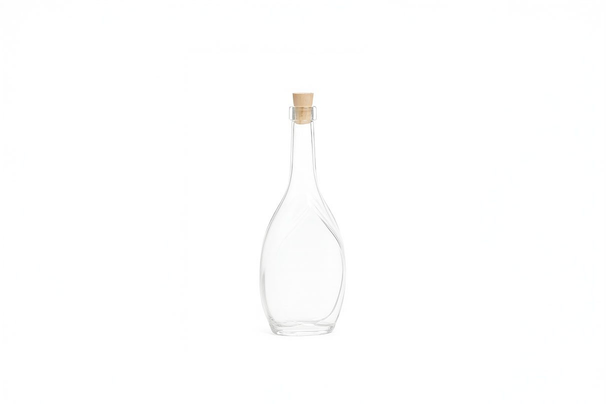 Sticla 250ml, Ikona - imagine 1
