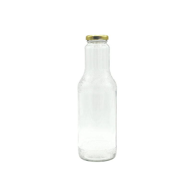 Sticla 750 ml, Suc TO43