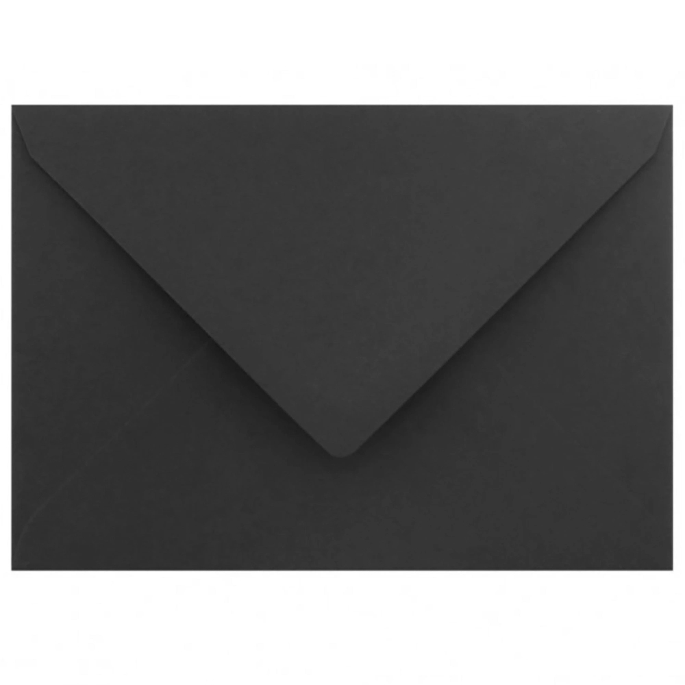 Artboard 22 Plic C6 negru, D