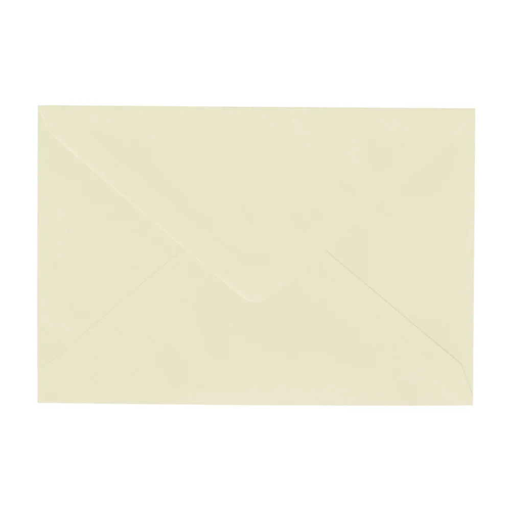 Plic C6 ivory, A