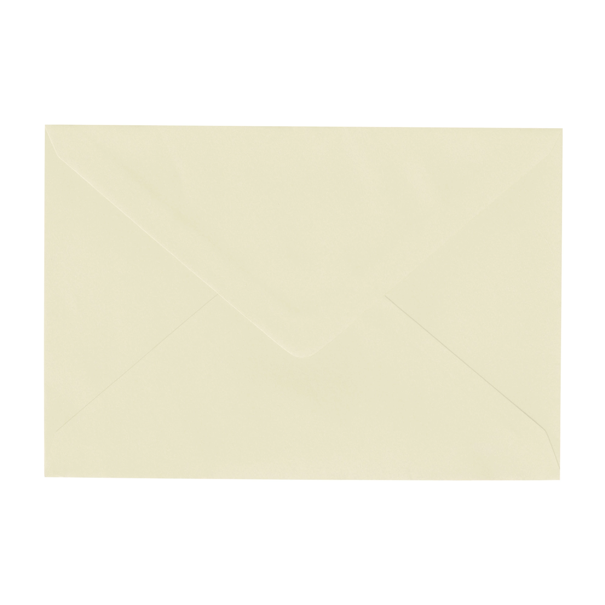 Plic C6 ivory, A - imagine 1