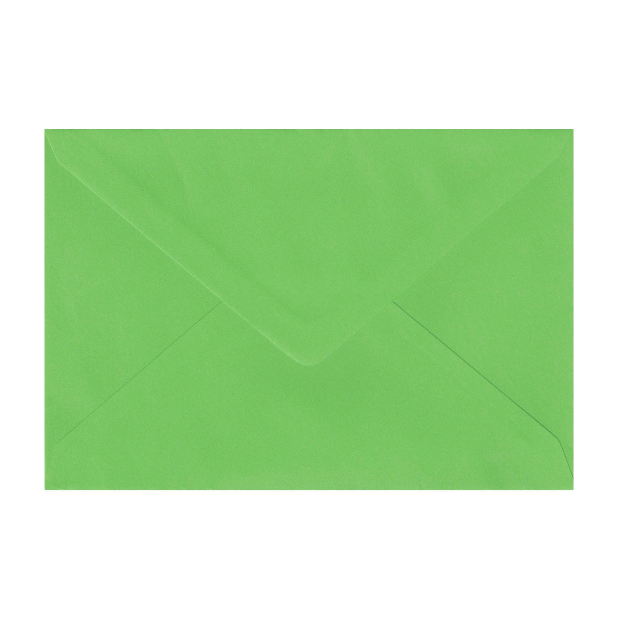 Plic C6 verde deschis, A - imagine 1